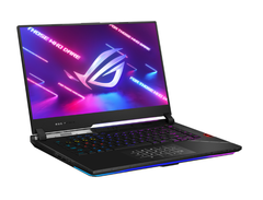 Laptop Gaming Asus ROG Strix SCAR 15 G533ZW-LN134W (i9-12900H/RTX 3070 Ti 8GB/Ram 32GB DDR5/SSD 1TB/15.6 Inch 240Hz WQHD)