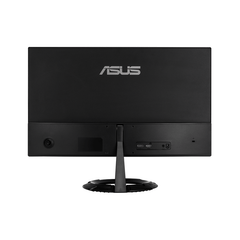Màn hình Asus VZ249QG1R (23.8inch/FHD/IPS/75Hz/1ms/250nits/HDMI+DP+Audio/Freesync/Loa)