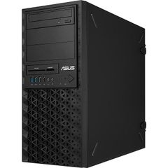 Máy Trạm Workstation Asus Pro E500 G6 Core i9-10900/8GB DDR4/1TB HDD/NoOS (PROE500G6-10900003Z)