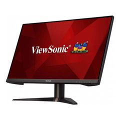 Màn hình ViewSonic VX2705-2KP-mhd - 27in 2K 144Hz 131% sRGB