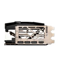 Card màn hình MSI RTX 4080 16GB SUPRIM X GDDR6X