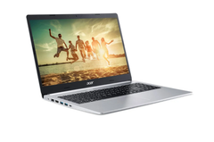 Laptop ACER Aspire 5 A515-55-37HD NX.HSMSV.006 ( 15.6