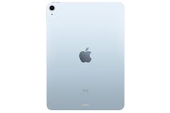 iPad Air 4 Wifi Cellular 256GB (2020) Blue ZA/A