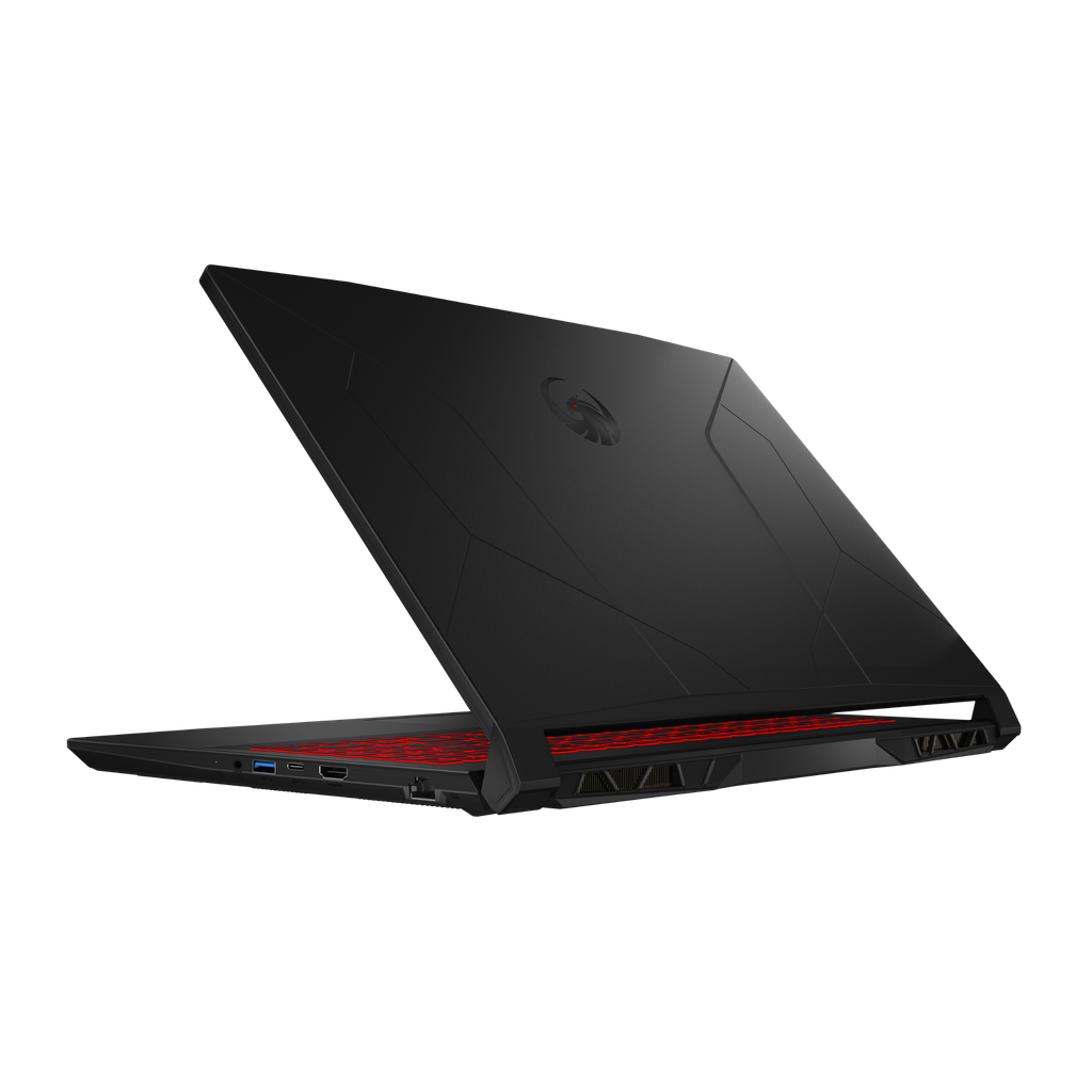 Laptop MSI Bravo 15 B5DD 028VN (Ryzen 7 5800H/8GB/512GB/RX 5500M 4GB/15.6 inch FHD/Win 10/Đen)