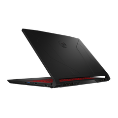 Laptop MSI Bravo 15 B5DD 028VN (Ryzen 7 5800H/8GB/512GB/RX 5500M 4GB/15.6 inch FHD/Win 10/Đen)