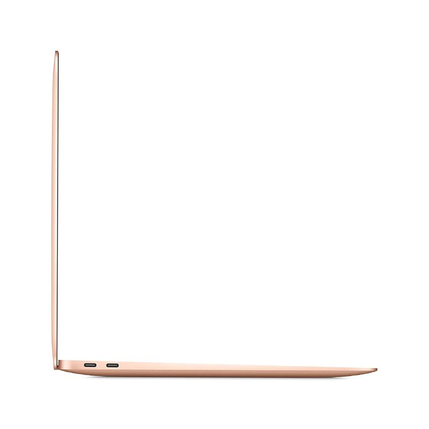 MacBook Air 2020 13.3 inch MGNE3SA/A (M1/8GB/SSD512GB)
