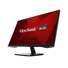 Màn hình Viewsonic VA2256-H (21.5 inch/FHD/IPS/75Hz/5ms/250nits/HDMI + VGA)