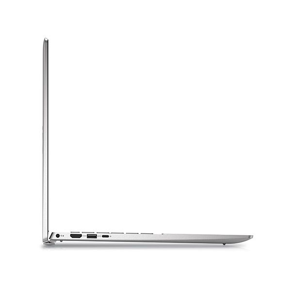 Laptop Dell Inspiron 16 5620 (i5-1235U/8GB/512GB SSD/ Windows 11 + Office)