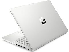 Laptop HP 14s-dq2620TU 6K774PA (14