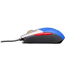 Chuột Asus ROG Strix Impact II Gundam Edition