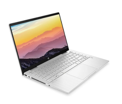 Laptop HP 15s-fq5077TU 6K797PA (i7-1255U/8GB/512GB/15.6 inch FHD/Win 11/Silver)