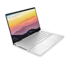 Laptop HP 15s-fq5077TU 6K797PA (i7-1255U/8GB/512GB/15.6 inch FHD/Win 11/Silver)
