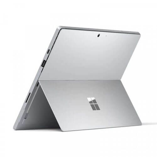 Surface Pro 7 (i5/8/256) Mới