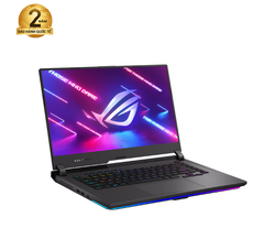 Laptop ASUS ROG Strix G15 G513RM HQ055W (15.6