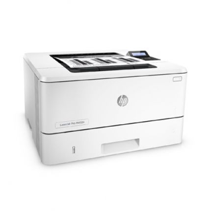 Máy in Laser HP LaserJet Pro 400 M402n (C5F93A)