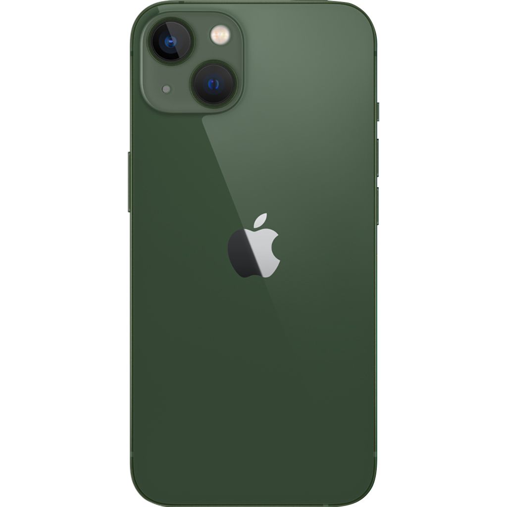 iPhone 13 256GB Green (LL)