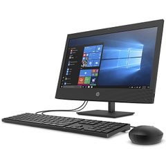 Máy tính bộ HP All in one ProOne 400 G6 19.5-inch Non-touch 231H0PA