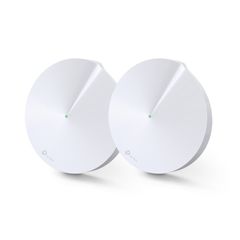 Bộ phát wifi mesh TP-Link Deco M5 2-Pack