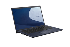 Laptop ASUS B1400CEAE-EK4035T (14