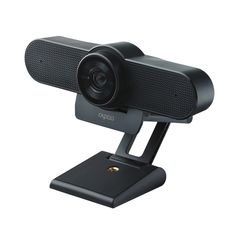 Webcam Rapoo C500 4K