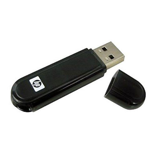USB HP V100W 16GB
