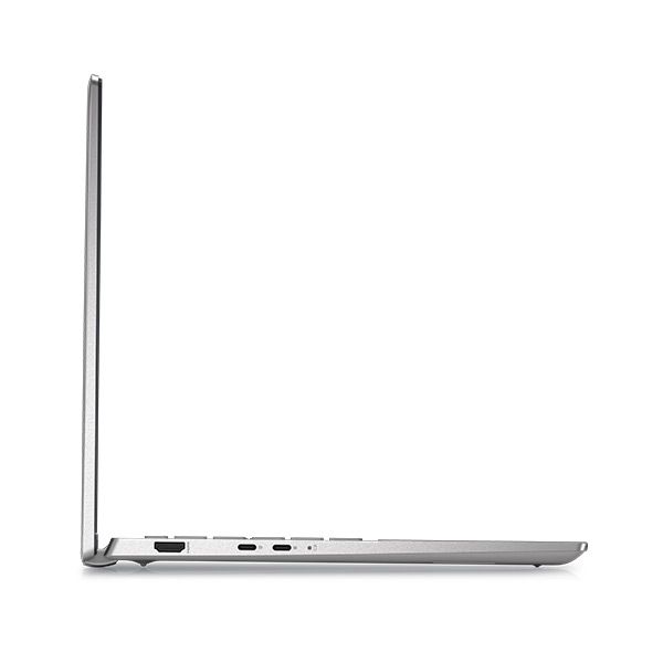 Laptop Dell Inspiron T7420 N4I5021W (Core i5 1235U/8GB/512GB/Intel Iris Xe/14 inch FHD/Win 11/Office/Bạc)