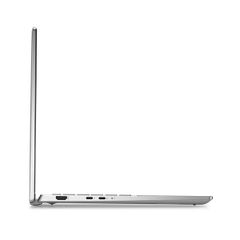 Laptop Dell Inspiron T7420 N4I5021W (Core i5 1235U/8GB/512GB/Intel Iris Xe/14 inch FHD/Win 11/Office/Bạc)