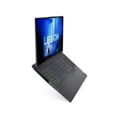 Laptop Lenovo Legion 5 Pro 16IAH7H 82RF0044VN (Core i7-12700H/16GB/512GB/RTX 3070 Ti 8GB/16 inch WQXGA 165 Hz/Win 11/Xám)