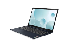 Laptop Lenovo IdeaPad 3 15IAU7 82RK001NVN (15.6
