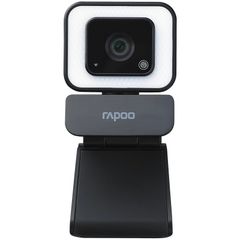 Webcam Rapoo C270L