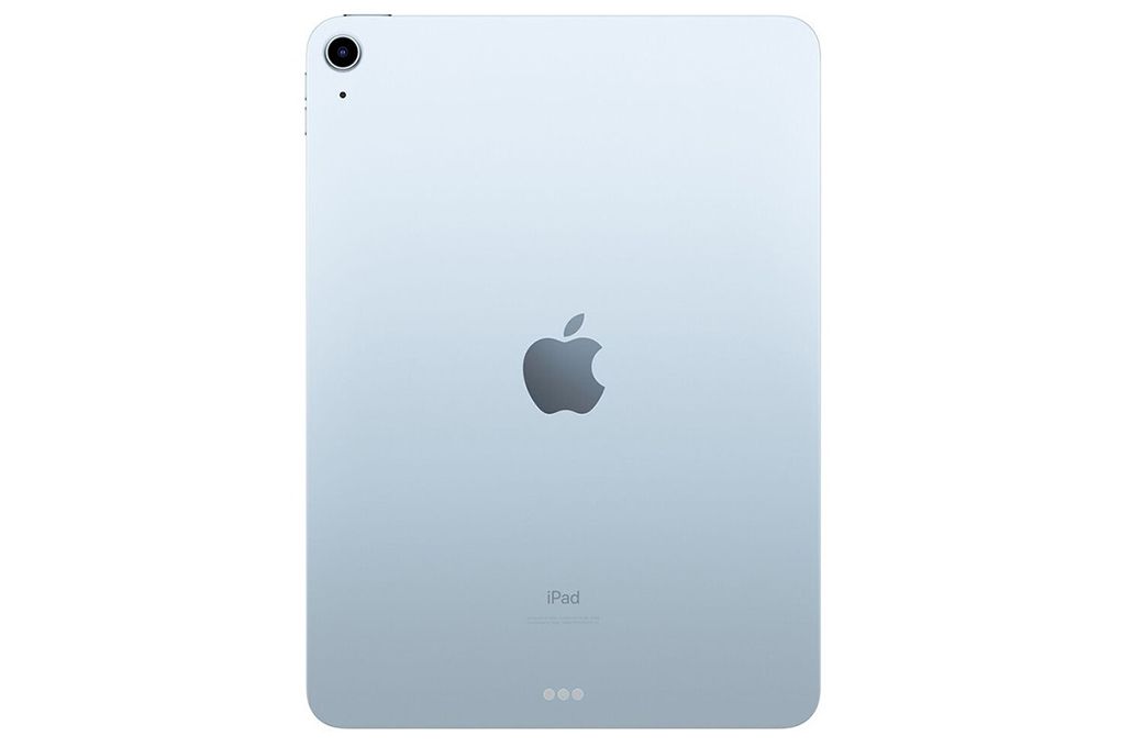 iPad Air 4 Wifi Cellular 64GB (2020) Blue ZA/A