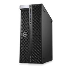 Máy trạm Workstation Dell Prescision 5820 (70154203)