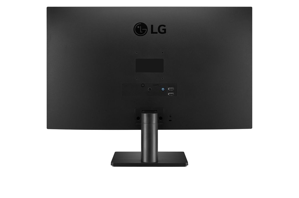 Màn hình LCD LG 27MP500-B.ATV 27 inch