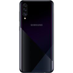 Điện Thoại Di Động Samsung Galaxy A30s (Đen)