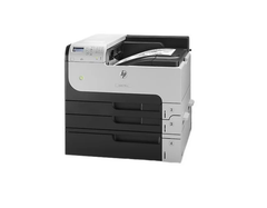 Máy in HP LaserJet Enterprise 700 M712xh Prntr (CF238A)