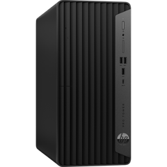 Máy bộ HP ProDesk 400 G9 Microtower 72L01PA