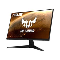 Màn hình Asus VG279Q1A (27 inch/FHD/IPS/165Hz/1ms/250nits/HDMI+DP+Audio/Loa/Freesync)