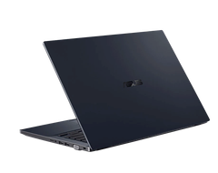 Laptop Asus ExpertBook P2451FA-BV3114T (i5-10210U/8GB RAM/256GB/14