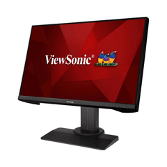 Màn hình Viewsonic XG2705 (27 inch/ FHD/LED/IPS/144Hz/1ms/250 nits/HDMI+DP/FreeSync)