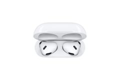 Apple airpods 3 (AM/A)