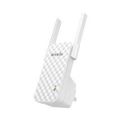 Bộ kích sóng Wifi Tenda A9 Wireless N300Mbps