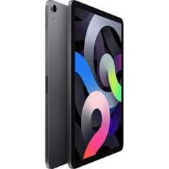 iPad Air 10.9 inch Wifi 64GB MYFM2ZA/A Xám 2020
