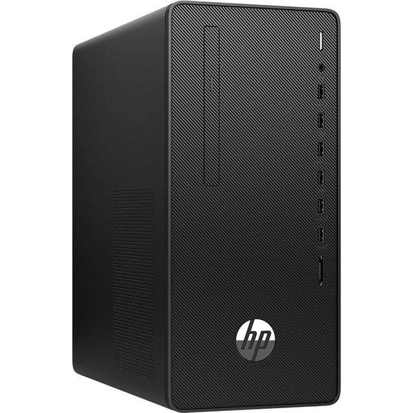 Máy tính để bàn HP 280 Pro G6 60P75PA (Core i7-10700/ 8GB RAM/ 256GB SSD/ DVDRW/Win 11 Home)