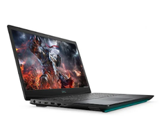 Laptop Dell G5 15 5500 5500-70228123 ( 15.6