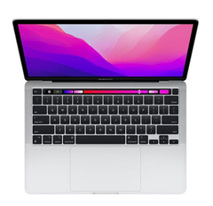 Macbook Pro 13 M2 (Z16S00034) Space Grey (Apple M2/8-core CPU and 10-core GPU/Ram 16GB/SSD 512GB/13.3 inch)