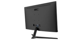 Màn hình HKC MB24V9 23.8inch 75Hz FHD IPS