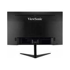 Màn hình Viewsonic VX2418-P-MHD ( 23.8 inch/FHD/VA/ AMD FreeSync™ Premium/165Hz/1ms/250nits/loa kép/DP )