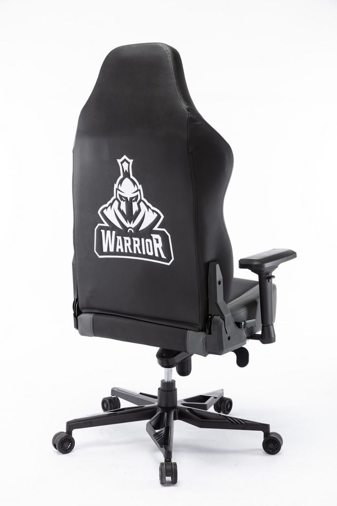 Ghế chơi game Warrior – Knight Series – WGC633