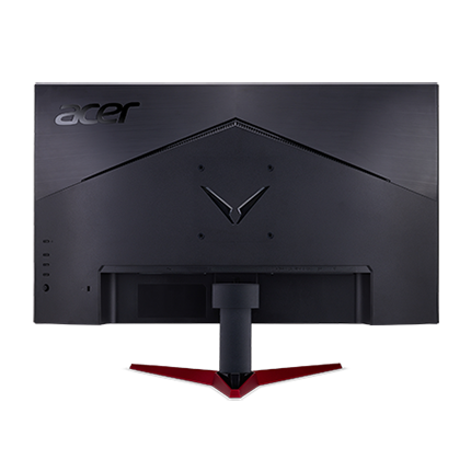 Màn hình Acer Gaming VG240Y UM.QV0SS.001 70160116