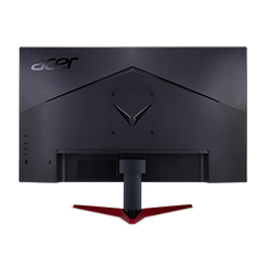 Màn hình Acer Gaming VG240Y UM.QV0SS.001 70160116